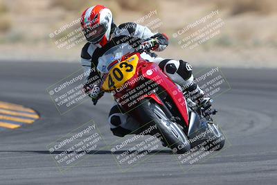 media/Mar-26-2023-CVMA (Sun) [[318ada6d46]]/Race 13 500 Supersport-350 Supersport/